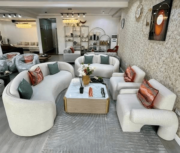 Furniture