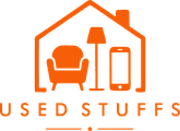 Used Stuff